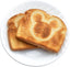 TOSTADORA DE MICKEY