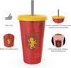 Vaso  Harry Potter Cambio de color