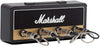Colgador Soporte de LLaves Marshall