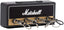 Colgador Soporte de LLaves Marshall