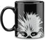 Cafetera Star Wars 1-Cup Coffee Chewbacca