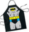 Delantal Batman