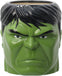 Taza Hulk 3D