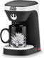 Cafetera Star Wars 1-Cup Coffee Chewbacca