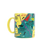 Taza decada 90s