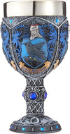 Copa Harry Potter Ravenclaw