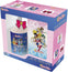 Set de regalo Sailor Moon