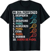 Franela, tshirt, sueter Padel