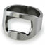 Anillo destapador individual