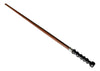 Varitas Harry Potter