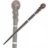 Varitas Harry Potter