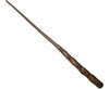 Varitas Harry Potter