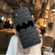 Funda, Cover, forro teléfono celular Batman