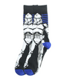Medias Star Wars