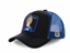 Gorra  Dragon Ball camionero
