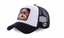 Gorra  Dragon Ball camionero