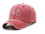 Gorra Bicicleta