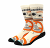 Medias Star Wars
