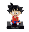 Soporte para celular GOKU Dragon Ball