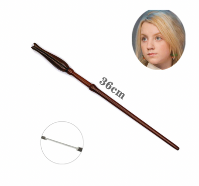 Varitas Harry Potter