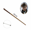 Varitas Harry Potter