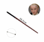 Varitas Harry Potter