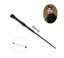 Varitas Harry Potter