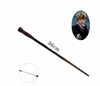 Varitas Harry Potter