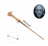 Varitas Harry Potter