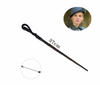 Varitas Harry Potter