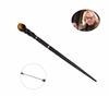 Varitas Harry Potter