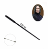 Varitas Harry Potter