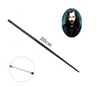 Varitas Harry Potter