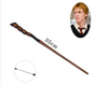 Varitas Harry Potter