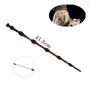 Varitas Harry Potter