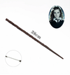 Varitas Harry Potter