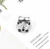Pin  Star wars