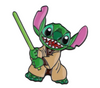 Pin  Star wars