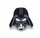 Darth Vader