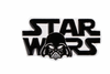 Pin  Star wars