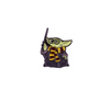 Pin  Star wars