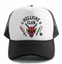Gorra Stranger Things