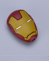 Protectores de cable MARVEL