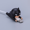 Protectores de cable MARVEL