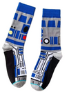 Medias Star Wars