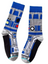 Medias Star Wars