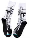 Medias Star Wars