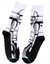 Medias Star Wars