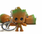 llavero Groot