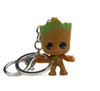 llavero Groot